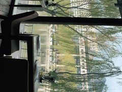 -Fiume福弥意大利餐厅