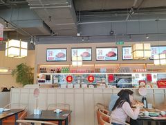 -金鼎轩(鸟巢北辰荟店)