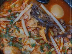 -阿生哥螺蛳粉(永安街店)