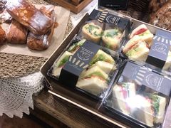 -红跑车(三孝口店)