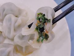 -紫金港餐饮中心-风味餐厅(浙江大学紫金港校区店)