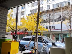 -云平风味园(护国路店)