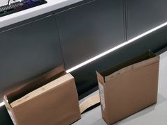 -ALIENWARE外星人(国贸商城旗舰店)