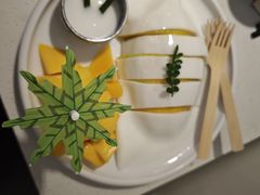-太琼糟粕醋火锅·海南老爸茶(海棠湾臻选店)
