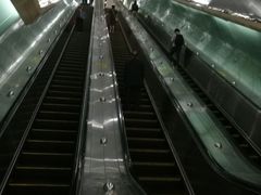 -越秀公园(地铁站)