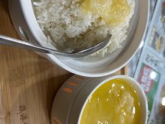 -阿金大白·上海菜馆(新天地店)