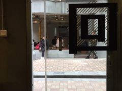 -来回·咖啡(天河南店)