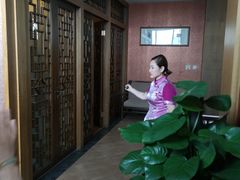 -晋阳饭庄(虎坊桥店)