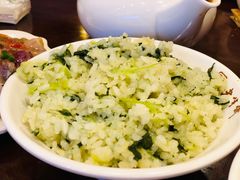 -老半斋(福州路店)