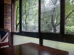 -心怡东北烤冷面(赤峰路店)