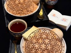 -图味美小黄鱼·景德菜(浙江路店)