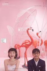 -雨墨婚纱摄影工作室