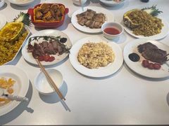 -Living Kitchen团建·厨艺派对空间(国贸店)