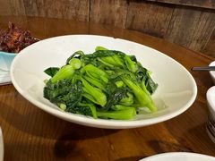 -甬上名灶·首店(环城西路店)
