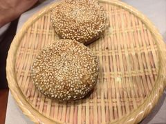 -东来顺饭庄(apm总店)