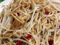 -杨记小炒老店