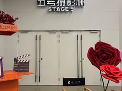-上海电影博物馆