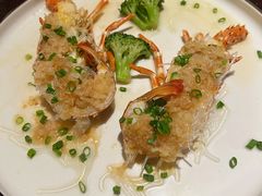-元素中餐厅.海南菜.粤菜.椰子鸡.海鲜.包房.石梅湾威斯汀度假酒店