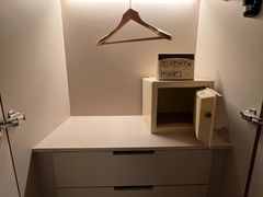-香港九龙海逸君绰酒店