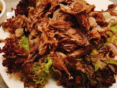 -金石唐风国际温泉会馆