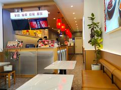 -鲜芋仙(苏州干将店)
