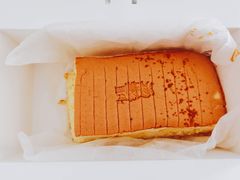 咸蛋黄蛋榚-汤姆大师傅鲜香牛肉饼(深圳保利文化广场店)