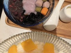 -鹿港小镇(黄金店)