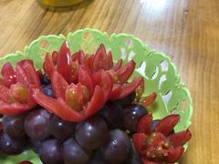粥底边炉-大良毋米粥(锦龙路总店)