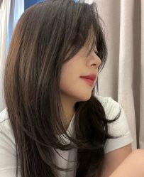 -丽时 Hair Salon