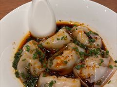 -鼎泰丰(德基广场店)