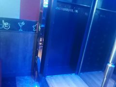 -唱吧麦颂KTV(通州新华南路店)
