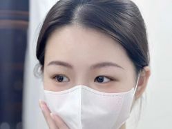 -臣丽纹眉品牌连锁