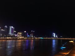 -汉江公园