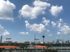 -黄金海岸水上乐园