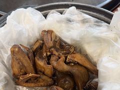 -侠成水上农庄(工业大道店)