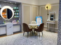 -宝岛眼镜(北京亚运村旗舰店)