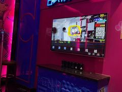 -歌友汇KTV(大悦城11层店)