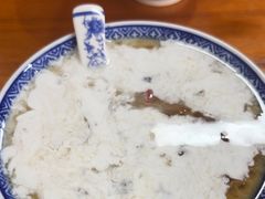-韵姐牛奶甜品世家