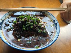 -袁妈红豆汤(重庆总店)