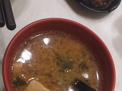 -争鲜回转寿司(浦东三钢里PLUS店)