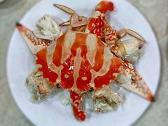 -方记洪阳餐厅(福田新村店)