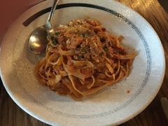 -PIZZA BIANCA(民园店)
