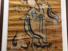 -张学良旧居陈列馆