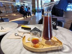 -Bracket Coffee(工体店)