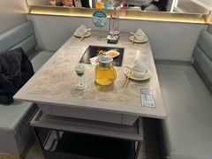 -有家酸菜鱼(苏州绿宝广场店)
