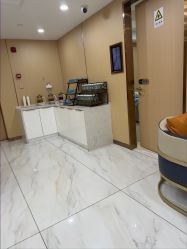 -南京康美美容医院·旗舰店