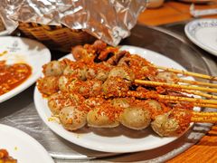 -老号尤兔头(幸福店)