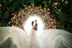 -太郎花子婚纱摄影艺术中心