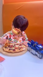-尼克Playtime(欢乐海岸店)