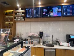 -逸派咖啡 EPARKCOFFEE(广安门店)